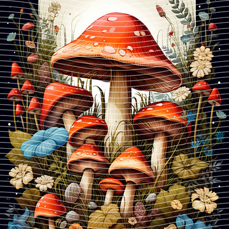 20oz integrate-EJ-10098